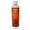 Trending Product : Storm Reacta Shine Polish 8 oz