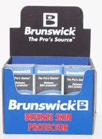 Brunswick Defense Skin Protector (Dozen) Main Image