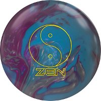 900Global Zen Pearl Bowling Balls