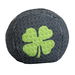 KR Strikeforce Grip Ball Shamrock Alt Image