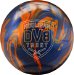 Review the DV8 Hooligan Taunt