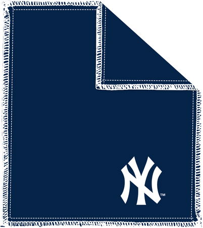 KR Strikeforce MLB Shammy NY Yankees Main Image