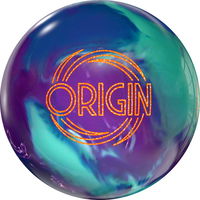 900Global Origin Bowling Balls