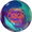 Trending Product : 900Global Origin