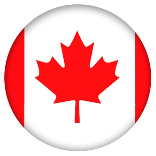 OnTheBallBowling Canada Main Image