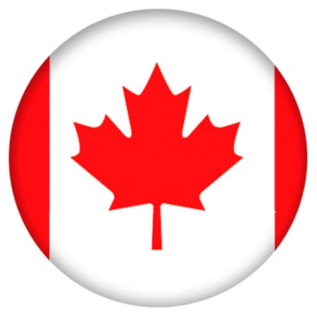 OnTheBallBowling Canada Main Image