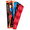 Trending Product : Genesis K-Motion Tape Precut Sample Pack (4/pk)