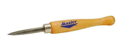 Master Bevel Knife MAIN Image - Main Image