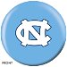 Review the OnTheBallBowling UNC Tar Heels
