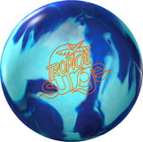 Customer Favorite Kids Gear: Storm Tropical Surge Pearl Teal/Blue