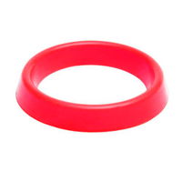 BSI Ball Cup Red MAIN Image