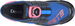 Dexter Womens SST 8 Power Frame BOA Black/Blue/Pink Right Hand or Left Hand Alt Image