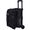Trending Product : KR Strikeforce Hybrid X Double Roller Black