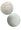 Trending Product : CtD TruCut 240 Grit Sanding Pad