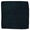 Trending Product : KR Strikeforce Economy Microfiber Towel Black