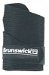 Review the Brunswick Neoprene Wrist Support Right Hand