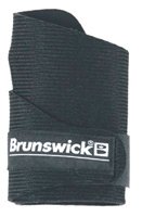 Brunswick Neoprene Wrist Support Right Hand Main Image