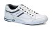 Review the Dexter Mens Keegan White/Grey Right Hand-ALMOST NEW