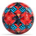Review the KR Strikeforce Marvel Avengers Black Widow Pattern