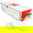 Trending Product : Tenth Frame Finger/Thumb Dams Oval 120 ct