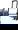 Trending Product : Brunswick Quest Double Roller Blue