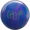 Trending Product : Ebonite Game Breaker 5 Pearl