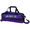 Trending Product : KR Strikeforce Fast Slim Triple Purple