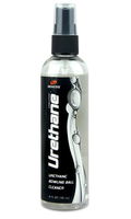 Genesis Evolution Urethane Ball Cleaner 4 oz MAIN Image