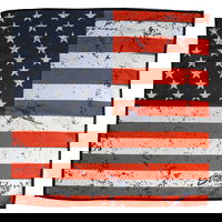 KR Strikeforce Microfiber Towel USA MAIN Image