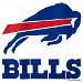 Review the Master NFL Buffalo Bills Towel