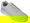 Trending Product : KR Strikeforce Mens Prime Grey