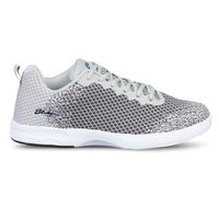 KR Strikeforce Mens Aviator Grey ALT Image
