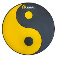 900Global Zen Shammy