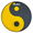 Trending Product : 900Global Zen Shammy