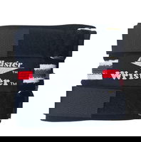 Master Wrister Red MAIN Image