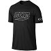 Review the Storm Classic Tee Black