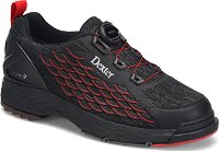 Dexter Mens THE C9 Knit BOA Right Hand or Left Hand Wide Width Bowling Shoes