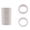 Trending Product : VISE Lady Oval & Power Lift Blend White
