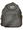 Trending Product : JoPo Grips Backpack 2.0