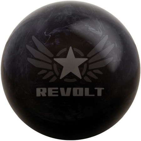 Motiv Covert Revolt Main Image