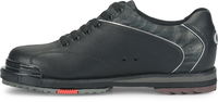Dexter Womens SST 8 Pro Black/Silver Leopard Right Hand or Left Hand ALT Image
