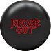 Review the Brunswick Knock Out