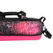 KR Strikeforce Fast Slim Triple Roller Tote Pink Ribbons Alt Image