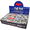 Trending Product : Master Puff Ball Camo Dozen