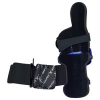 KR Strikeforce Pro Rev 3 Power Right Hand ALT Image