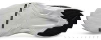 KR Strikeforce Mens Flyer Lite Black ALT Image