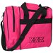 Review the Tenth Frame Venture Single Tote Pink