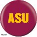 Review the OnTheBallBowling Arizona State Sun Devils