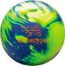 Bowling.com : High-Performance Bowling Balls : Track Archetype
