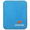 Trending Product : Genesis Pure Pad Buffalo Leather Ball Wipe Blue